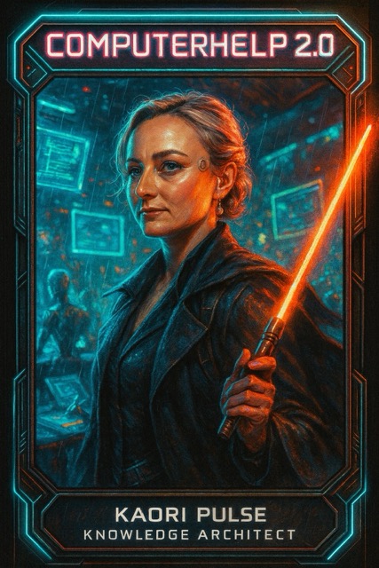 Martina Muláčková