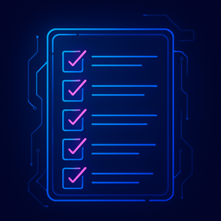 Jak funguje automatické testování