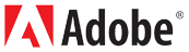 Adobe