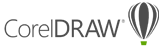 Corel
