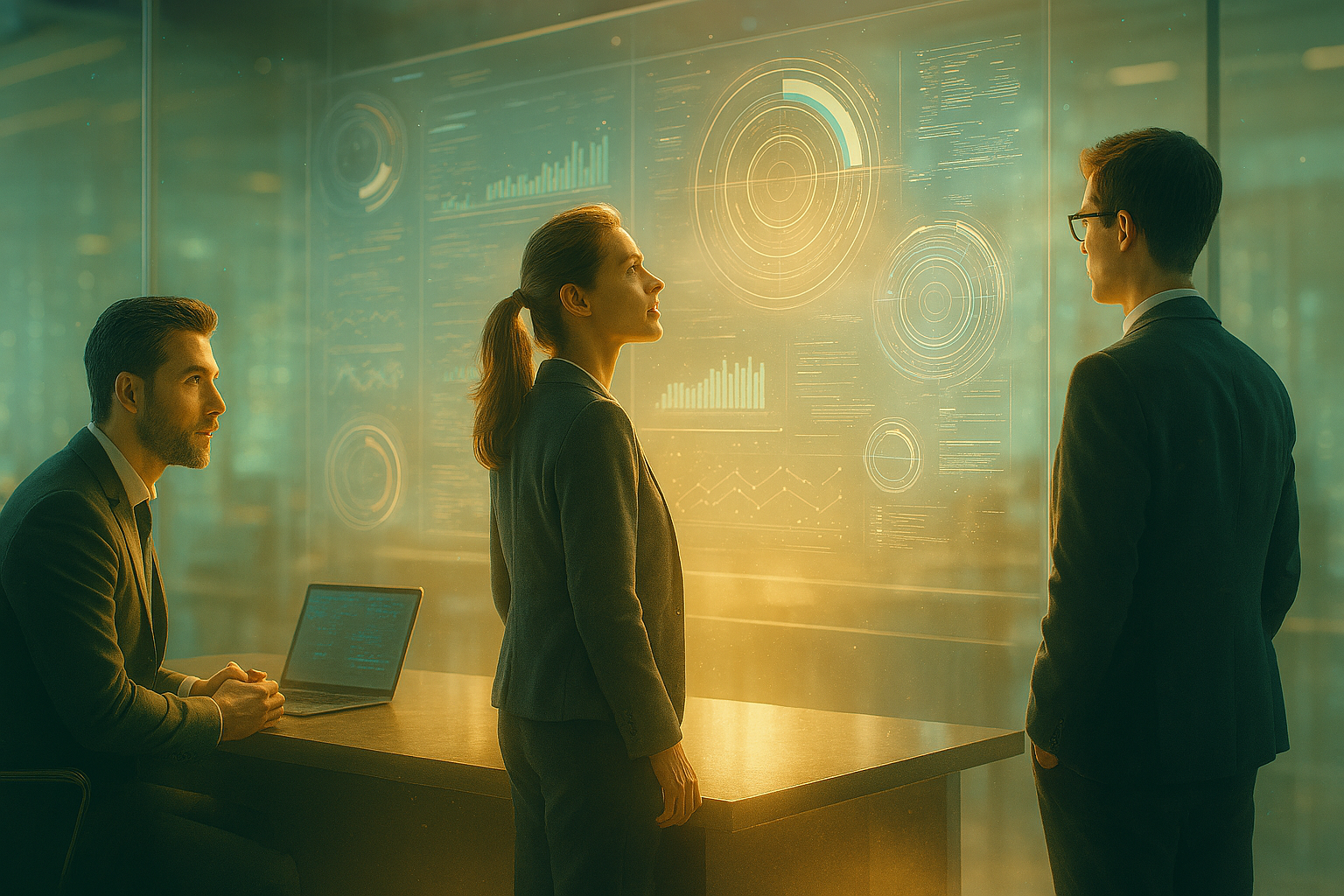 Březnové webináře kyberbezpečnosti 2026