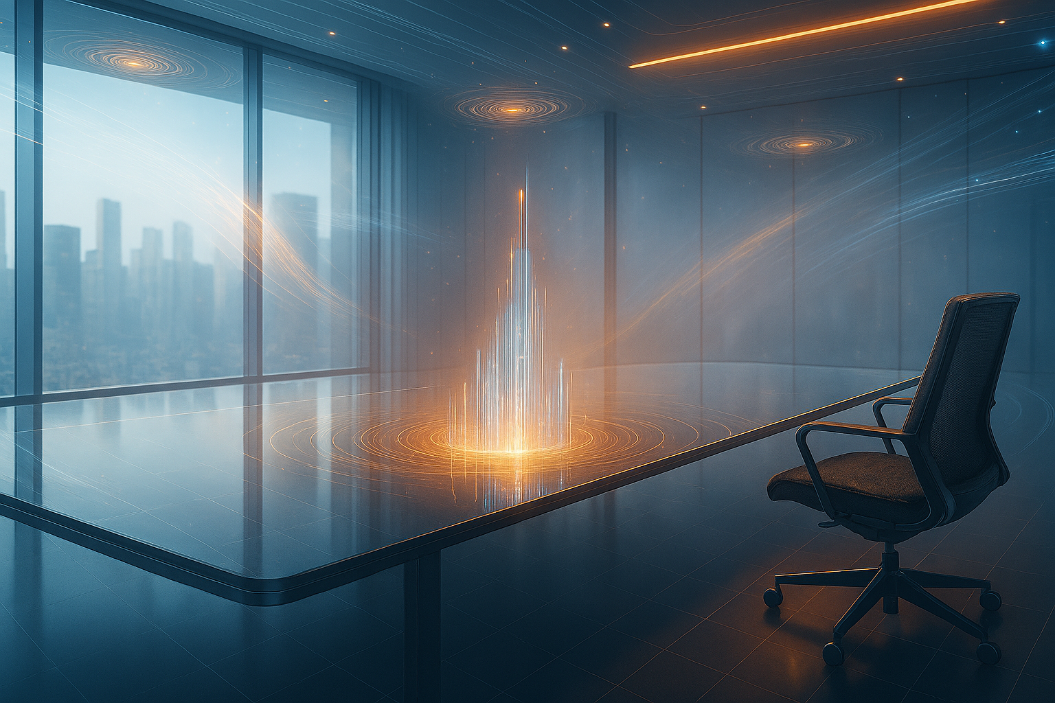 Novinky a kurzy na měsíc DUBEN