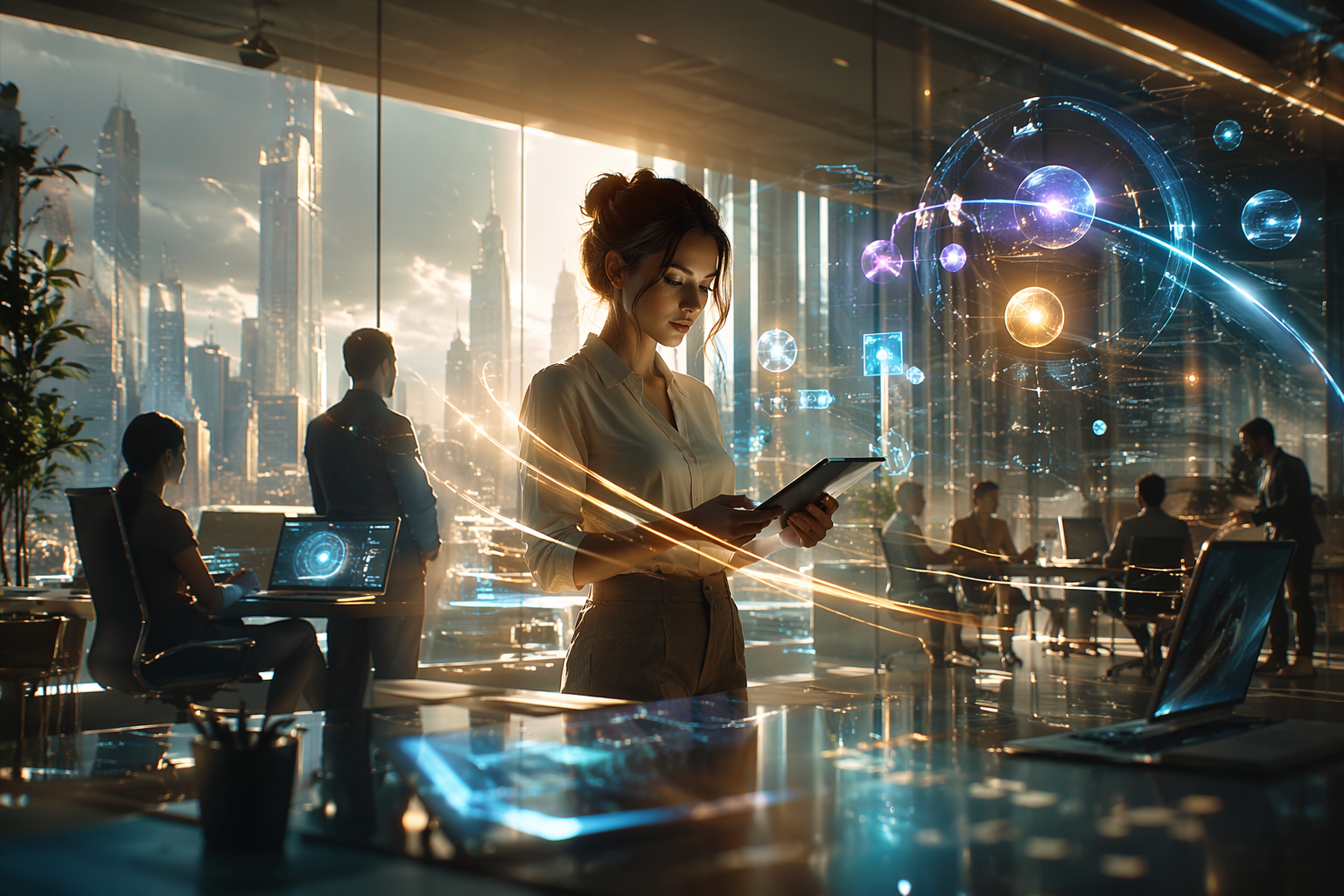 Microsoft 365 novinky od 1.7.2026: důležité změny, které byste neměli přehlédnout